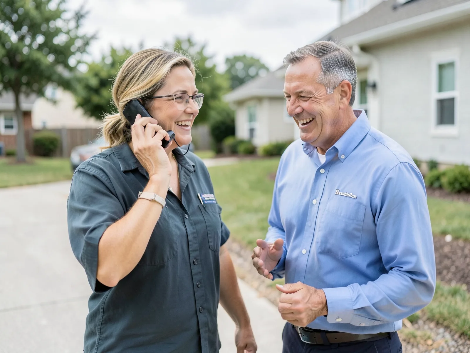 Frequently Asked Questions About Residential Water Damage Restoration in Binford, ND